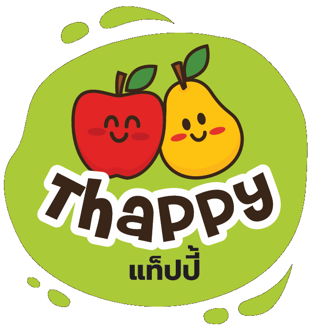 Thappy